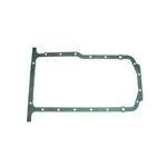 DS-R71917 Oil Pan Gasket For John Deere Diesel Engines